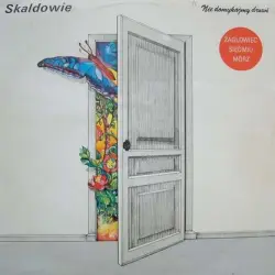 Nie Domykajmy Drzwi Nie Domykajmy Drzwi