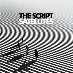Satellites Satellites