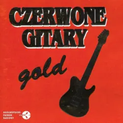 Gold Gold
