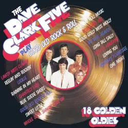 Play Good Old Rock ’N’ Roll (2019 - Remaster) Play Good Old Rock ’N’ Roll (2019 - Remaster)