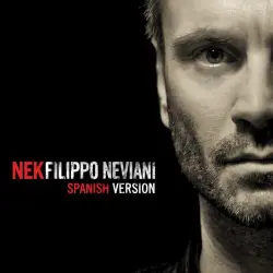 Filippo Neviani Filippo Neviani