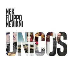 Únicos Únicos