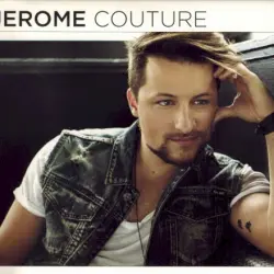 Jérôme Couture