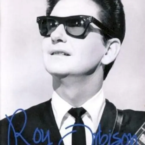 In a Blue Mood: Unreleased Recordings