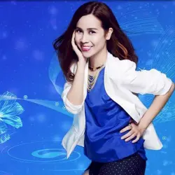 Tuyển Tập Những Ca Khúc Hay Nhất Của Lưu Hương Giang