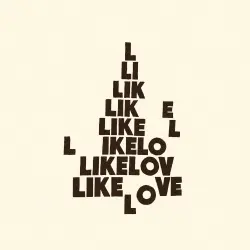 Like Love