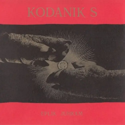 Kodanik S