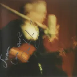 Cancionera Cancionera