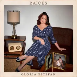 Raíces Raíces