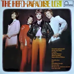 Paradise Lost