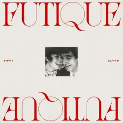 Futique
