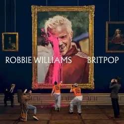 BRITPOP BRITPOP