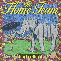 Better Off