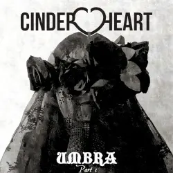 Umbra - Part I