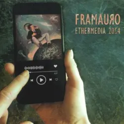 Ethermedia 2024 Ethermedia 2024