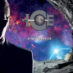 Man in the Moon Man in the Moon