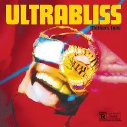Ultrabliss Ultrabliss
