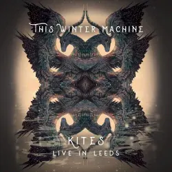 Kites - Live In Leeds