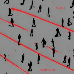 Sapperlot Sapperlot