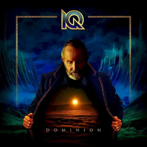Dominion