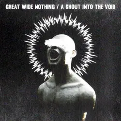 A Shout Into the Void