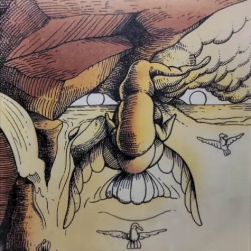 Les mots d’Émile