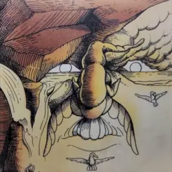 Les mots d’Émile