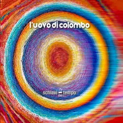 Schiavi del Tempo