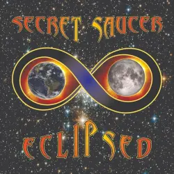 Eclipsed