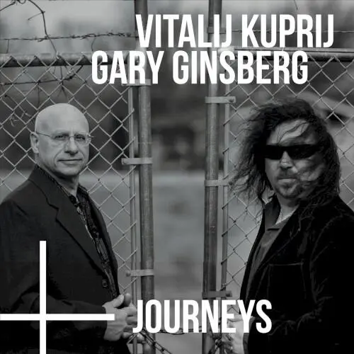 Journeys
