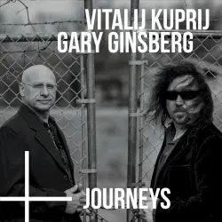Journeys
