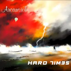 Hard Times