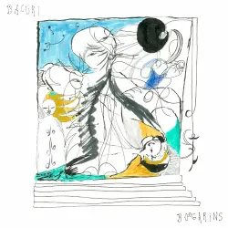 Bacuri Bacuri