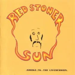:Smoke.76..The Livesession.
