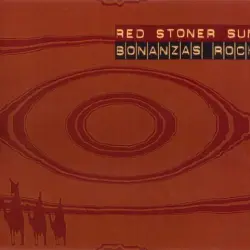 Bonanzas Rock