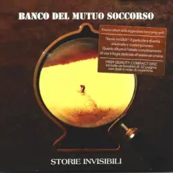 Storie invisibili