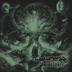 Mindspace