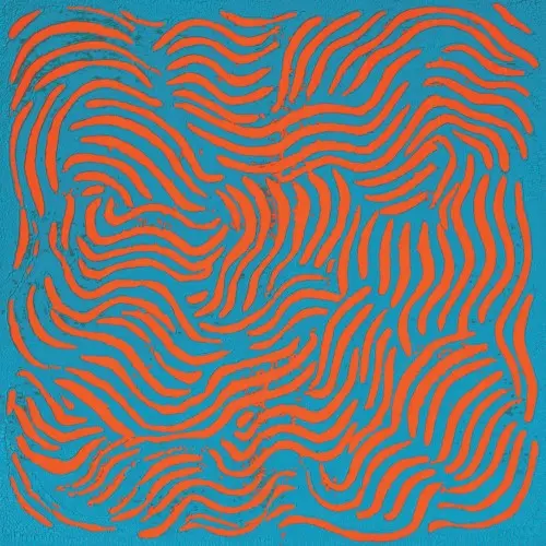 Synchronous Orbit
