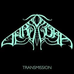 Transmission