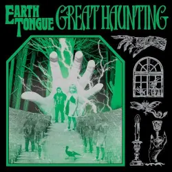 Great Haunting