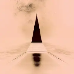 Vessel