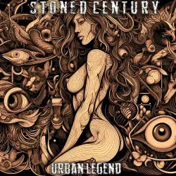 Urban Legend