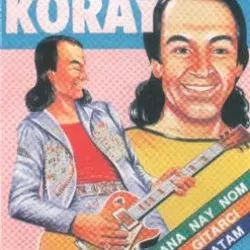 Meyhanede (Zaten Hiç Çıkmadıki)