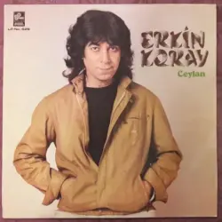 Ceylan