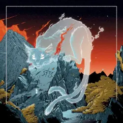 Bakeneko