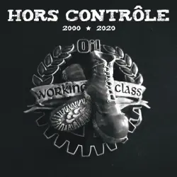 Oï! Working class (2000 - 2020)
