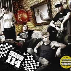 Serum 114