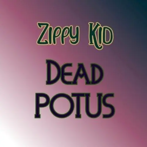 Dead Potus