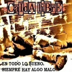 En todo lo bueno, siempre hay algo malo…
