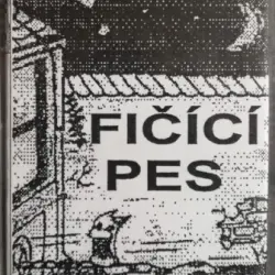 Fičící Pes